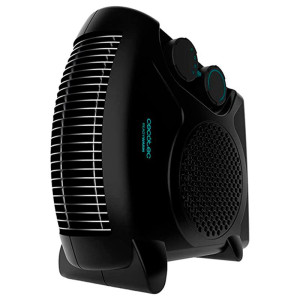 Тепловентилятор Cecotec Ready Warm 9700 Force Dual CCTC-05304 Тепловентилятор Cecotec Ready Warm 9700 Force Dual CCTC-05304