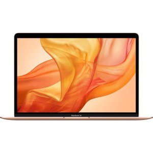 Apple A2337 MacBook Air 13.3" Retina Gold (MGND3RU/A) Apple A2337 MacBook Air 13.3" Retina Gold (MGND3RU/A)
