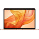 Apple A2337 MacBook Air 13.3" Retina Gold (MGND3RU/A)