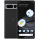 Смартфон Google Pixel 7 Pro 12/512GB Dual Sim Obsidian