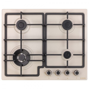 Варочная поверхность Minola MGM 616224 IV Варочная поверхность Minola MGM 616224 IV