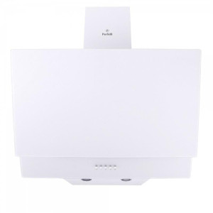 Вытяжка Perfelli DN 6452 D 850 WH LED Вытяжка Perfelli DN 6452 D 850 WH LED