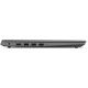 Ноутбук Lenovo V14 (82NA0024RA) FullHD Win10Pro Grey