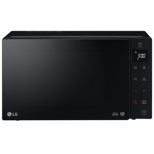 Микроволновая печь LG MS2535GIS Микроволновая печь LG MS2535GIS