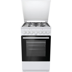 Плита Gorenje K5241WH Плита Gorenje K5241WH