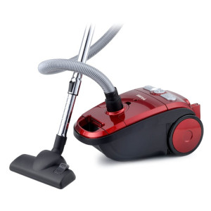 Пылесос Prime Technics PVC 2384 MR Пылесос Prime Technics PVC 2384 MR
