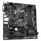 Gigabyte B460M DS3H V2 Socket 1200