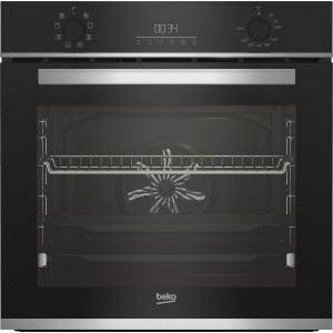 Духова шафа Beko BBIM13300XD Духова шафа Beko BBIM13300XD