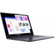 Lenovo Yoga Slim 7 15ITL05 (82AC007BRA) FullHD Slate Grey
