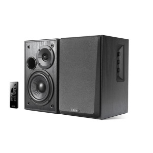 Акустическая система Edifier R1580MB Акустическая система Edifier R1580MB