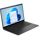 Ноутбук HP Envy x360 15-fh0000ua (826N9EA) Black