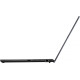 Ноутбук Asus ExpertBook L2 L2502CYA-BQ0135 (90NX0501-M00910)