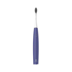 Розумна зубна електрощітка Xiaomi Oclean Air 2 Purple (6970810550436) Розумна зубна електрощітка Xiaomi Oclean Air 2 Purple (6970810550436)