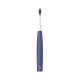 Розумна зубна електрощітка Xiaomi Oclean Air 2 Purple (6970810550436)