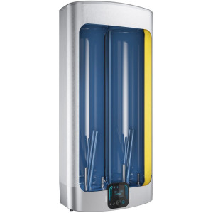 Водонагрівач Ariston VLS EVO DRY 80 Водонагрівач Ariston VLS EVO DRY 80