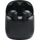 Bluetooth-гарнитура JBL Tune 225TWS Black (JBLT225TWSBLK)