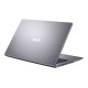 Ноутбук Asus X515EP-BQ643 (90NB0TZ1-M00HC0)