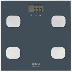 Весы напольные Tefal BM2520 Весы напольные Tefal BM2520