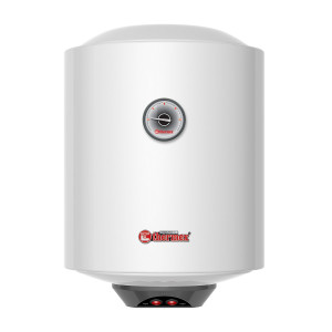 Водонагрівач Thermex Praktik 30 V Slim Водонагрівач Thermex Praktik 30 V Slim