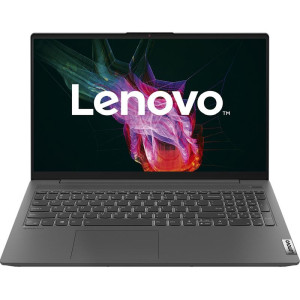 Ноутбук Lenovo IdeaPad 5 15ITL05 (82FG01K2RA) FullHD Graphite Grey Ноутбук Lenovo IdeaPad 5 15ITL05 (82FG01K2RA) FullHD Graphite Grey