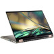 Ноутбук Acer Spin 5 SP514-51N-766U (NX.K08EU.003) 2.5K Win11 Gray