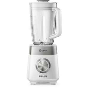 Блендер Philips HR2224/00 Блендер Philips HR2224/00