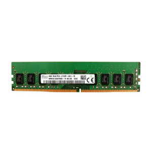 Модуль пам`ятi DDR4 4GB/2133 Hynix (HMA451U6AFR8N-TF) Модуль пам`ятi DDR4 4GB/2133 Hynix (HMA451U6AFR8N-TF)