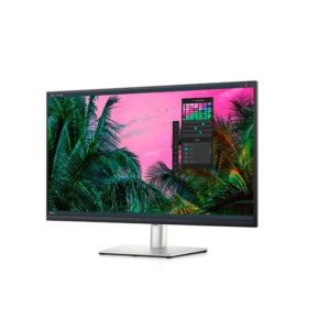 DELL 31.5" P3221D (210-AXNJ) IPS Black/Silver DELL 31.5" P3221D (210-AXNJ) IPS Black/Silver