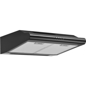 Витяжка Pyramida UNO 60 BL Витяжка Pyramida UNO 60 BL