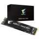 Накопитель SSD 2TB Gigabyte Aorus M.2 2280 PCIe NVMe 4.0 x4 3D TLC (GP-AG42TB)