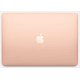 Apple A2337 MacBook Air 13.3" Retina Gold (MGND3RU/A)