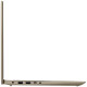 Ноутбук Lenovo IdeaPad 3 15ALC6 (82KU00PDRA)