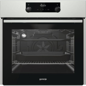 Духова шафа Gorenje BOP737E11X Духова шафа Gorenje BOP737E11X
