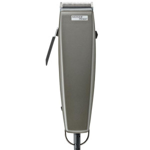 Машинка для стрижки Moser 1230-0053 Машинка для стрижки Moser 1230-0053