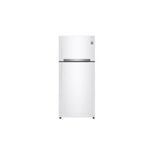 Холодильник LG GN-H702HQHZ Холодильник LG GN-H702HQHZ
