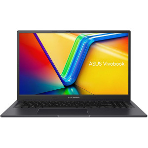 Ноутбук Asus Vivobook 15X OLED M3504YA-L1304 (90NB1181-M00CF0) Indie Black Ноутбук Asus Vivobook 15X OLED M3504YA-L1304 (90NB1181-M00CF0) Indie Black