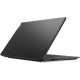 Ноутбук Lenovo V15 G4 AMN (82YU00UJRA) Black