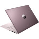 Ноутбук HP Pavilion 14-dv2027ru (834R1EA) Serene Pink