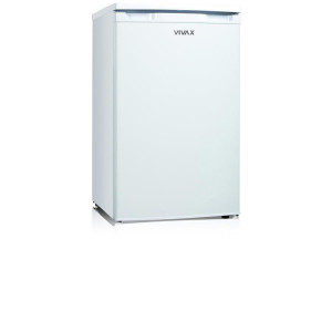 Холодильник Vivax TTL-112 Холодильник Vivax TTL-112