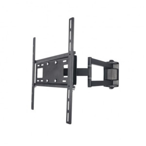 Кронштейн КВАДО К-254 (VESA400х400) Кронштейн КВАДО К-254 (VESA400х400)