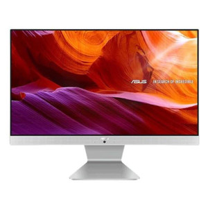 Моноблок Asus M241DAK-WA007M (90PT02P1-M05840) White Моноблок Asus M241DAK-WA007M (90PT02P1-M05840) White