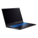 Ноутбук Dream Machines RS3070-17 (RS3070-17UA51) QHD Black