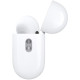 Bluetooth-гарнитура Apple AirPods Pro 2nd Gen White (MQD83)
