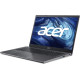 Ноутбук Acer Extensa EX215-55-559Z (NX.EGYEU.00N) Steel Gray