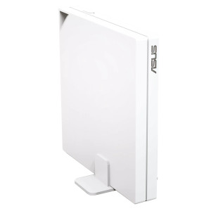 Бездротовий маршрутизатор Asus RT-AX57 Go (90IG08N0-MU9C00) Бездротовий маршрутизатор Asus RT-AX57 Go (90IG08N0-MU9C00)