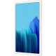 Планшет Samsung Galaxy Tab A7 10.4" SM-T500 3/32GB Silver (SM-T500NZSASEK)