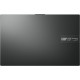 Ноутбук Asus Vivobook Go 15 E1504FA-BQ094 (90NB0ZR2-M00440) Mixed Black