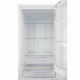 Холодильник Prime Technics RFN 1802 EGWD