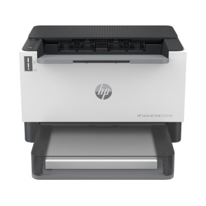 Принтер лазерный 4 ч/б HP LaserJet Tank 2502dw с Wi-Fi (2R3E3A) Принтер лазерный 4 ч/б HP LaserJet Tank 2502dw с Wi-Fi (2R3E3A)