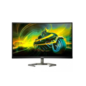 Монитор Philips 27" 27M1C5500VL/00 Монитор Philips 27" 27M1C5500VL/00
